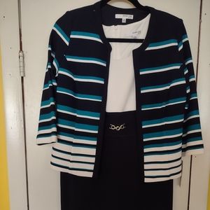 Studio One Women's Dress